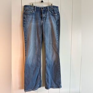 Joe’s Jeans Boot cut